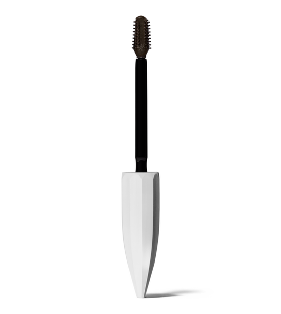 DREAM SHEEN BROW GLAZE  DEEP 5ML